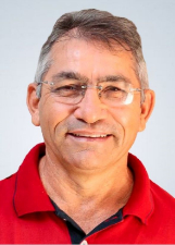 Foto de JOÃO CABRAL DE LIRA