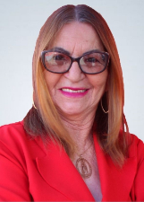 Foto de MARLUCE TEIXEIRA DE MORAIS