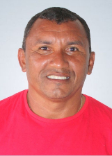 Foto de EDIVALDO DE LIMA