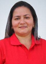 Foto de ROZILENE SOUZA DA SILVA
