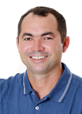 Foto de Francisco Wagner de Souza Medeiros