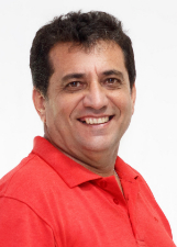 Foto de CARLOS JOSÉ BEZERRA PEIXOTO