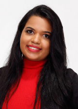 Foto de MILENA CAROLINY CORDEIRO DA SILVA