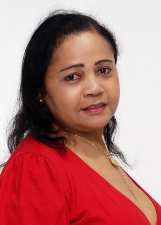 Foto de MARIA JOSÉ JACINTO DA SILVA