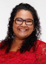 Foto de ARIANE BIANCA SILVA DO NASCIMENTO