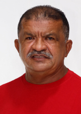 Foto de FRANCISCO DA SILVA VITALIANO