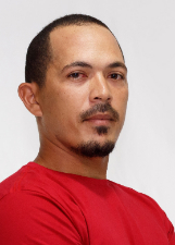 Foto de JANATAN BATISTA DO NASCIMENTO