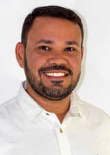 Foto de JOÃO CAVALCANTE NETO