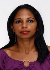 Foto de KATIA ALEXANDRE DO NASCIMENTO