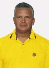 Foto de José Ricardo de Oliveira