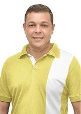Foto de Rilyonaldo Jaerdson Ferreira Marques
