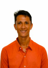 Foto de JOSÉ ALISSON PAULINO