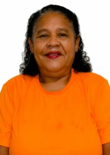Foto de Joana Darc do Nascimento