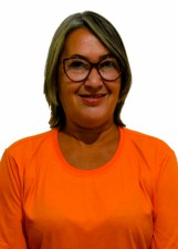 Foto de FRANCISCA JORGE TORRES