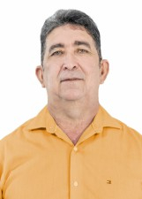 Foto de JOSE MARIA DOS SANTOS