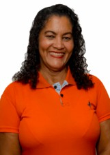 Foto de MARIA DE LOURDES REGINALDO DA SILVA