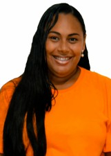 Foto de MARIA JOSE DANTAS DA SILVA