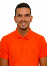 Foto de BRUNO THIAGO ALVES