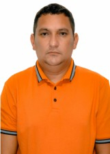 Foto de DANIEL PEREIRA DA SILVA