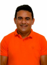 Foto de Eligece Goncalves de Sales