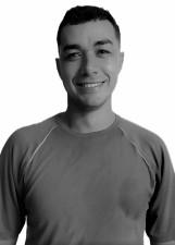 Foto de FRANCISCO ELENILTON GOMES DA SILVA