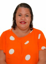 Foto de DILVANI COSTA DA SILVA