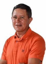 Foto de RAIMUNDO NONATO NASCIMENTO DA TRINDADE