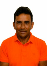 Foto de RUBENS GRACIANO