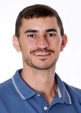 Foto de GUALBERTO GUERRA DE ALMEIDA JUNIOR