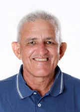 Foto de FRANCISCO PEREIRA DA COSTA