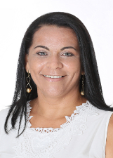 Foto de FRANCISCA ERIVANIA SILVA COSTA MOREIRA