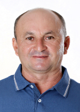 Foto de LAERTY CARLOS DE BRITO