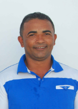 Foto de Marinaldo Estevam da Silva