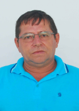 Foto de Pedro José de Farias