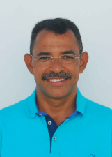 Foto de ANDERSON AMINADAB CLAUDIANO DA SILVA