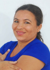 Foto de Fernanda Talita Rocha de Sousa