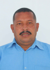 Foto de João Maria de Lima