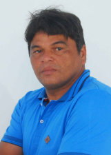 Foto de JOSÉ SÉRGIO DA SILVA