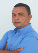 Foto de Geovany Juvenal Duarte