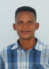 Foto de DAMIÃO JOSÉ DE ANDRADE
