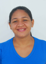 Foto de Maria dos Prazeres Ferreira