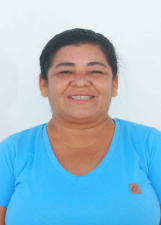 Foto de Marinalva Fernandes de Oliveira