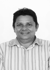 Foto de JOSÉ GOMES DE OLIVEIRA