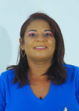 Foto de Eriane Alves da Silva