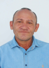 Foto de João Alves da Silva