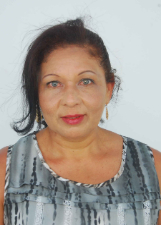 Foto de Ozineide Rodrigues de Oliveira Soares