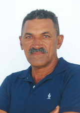 Foto de Adelson Ferreira da Silva