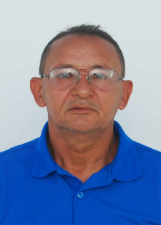 Foto de GILSON GOMES DE MELO