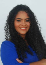 Foto de ERICA FERNANDES DA SILVA DE SOUZA
