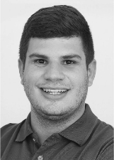 Foto de RAUL DE ANDRADE FERNANDES